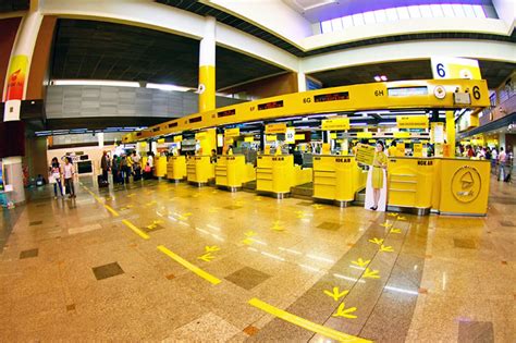 hotels bangkok airport don muang.